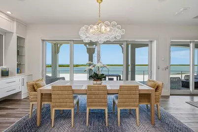 158 S Beach Drive, Marco Island, FL 34145 - Photo 17