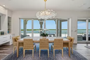 158 S Beach Dr, Marco Island, FL 34145 - Photo 17