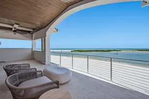 158 S Beach Dr, Marco Island, FL 34145 - Photo 31