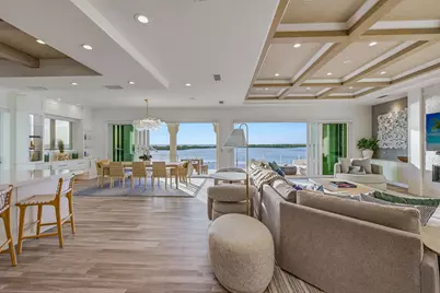 158 S Beach Drive, Marco Island, FL 34145 - Photo 11