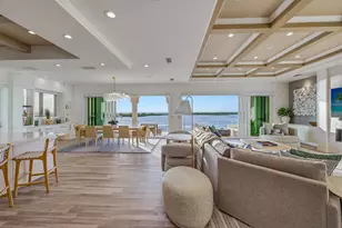 158 S Beach Dr, Marco Island, FL 34145 - Photo 11