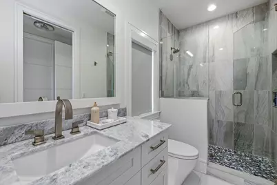 158 S Beach Drive, Marco Island, FL 34145 - Photo 39
