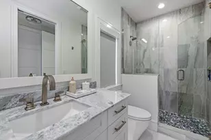 158 S Beach Dr, Marco Island, FL 34145 - Photo 39