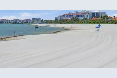 158 S Beach Drive, Marco Island, FL 34145 - Photo 49