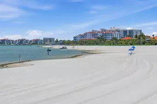 158 S Beach Dr, Marco Island, FL 34145 - Photo 49