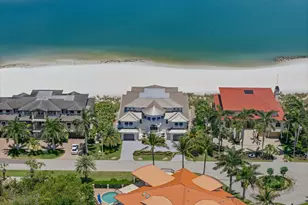 158 S Beach Dr, Marco Island, FL 34145 - Photo 3