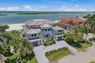 158 S Beach Dr, Marco Island, FL 34145 - Photo 1