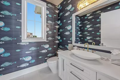 158 S Beach Drive, Marco Island, FL 34145 - Photo 41
