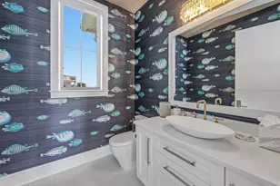 158 S Beach Dr, Marco Island, FL 34145 - Photo 41