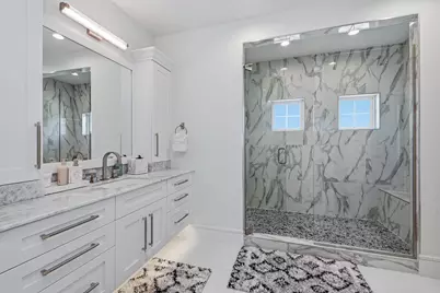 158 S Beach Drive, Marco Island, FL 34145 - Photo 35