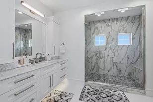 158 S Beach Dr, Marco Island, FL 34145 - Photo 35