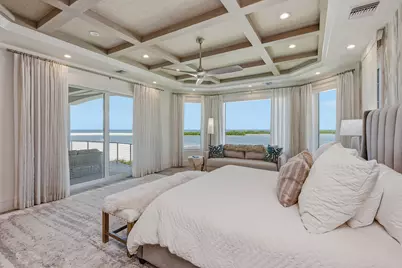 158 S Beach Drive, Marco Island, FL 34145 - Photo 21