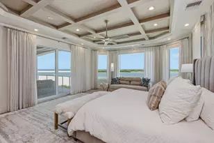 158 S Beach Dr, Marco Island, FL 34145 - Photo 21