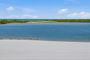 158 S Beach Dr, Marco Island, FL 34145 - Photo 49