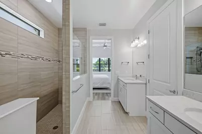 2764 Amaranda Court, Naples, FL 34114 - Photo 13