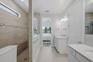 2764 Amaranda Ct, Naples, FL 34114 - Photo 13