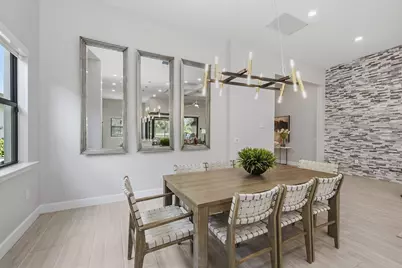 2764 Amaranda Court, Naples, FL 34114 - Photo 9