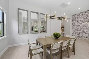 2764 Amaranda Ct, Naples, FL 34114 - Photo 9