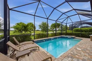 2764 Amaranda Ct, Naples, FL 34114 - Photo 21