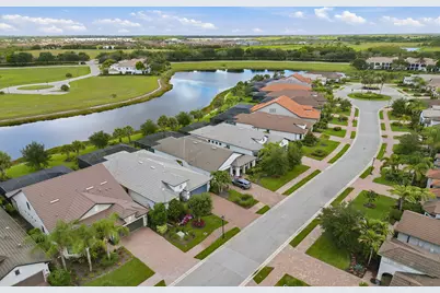 2764 Amaranda Court, Naples, FL 34114 - Photo 27