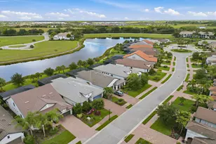 2764 Amaranda Ct, Naples, FL 34114 - Photo 27
