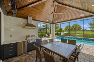 2764 Amaranda Ct, Naples, FL 34114 - Photo 23