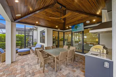 2764 Amaranda Court, Naples, FL 34114 - Photo 19