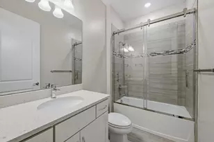 2764 Amaranda Ct, Naples, FL 34114 - Photo 15