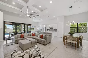 2764 Amaranda Ct, Naples, FL 34114 - Photo 3
