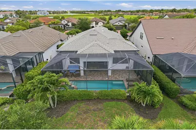 2764 Amaranda Court, Naples, FL 34114 - Photo 29