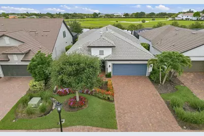 2764 Amaranda Court, Naples, FL 34114 - Photo 25
