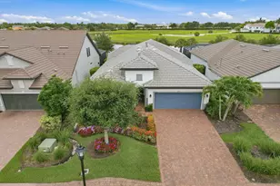 2764 Amaranda Ct, Naples, FL 34114 - Photo 25
