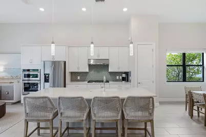 2764 Amaranda Court, Naples, FL 34114 - Photo 7