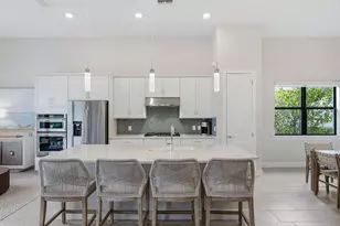 2764 Amaranda Ct, Naples, FL 34114 - Photo 7