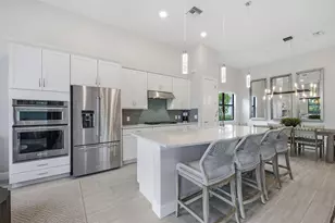 2764 Amaranda Ct, Naples, FL 34114 - Photo 5