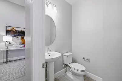 2764 Amaranda Court, Naples, FL 34114 - Photo 17