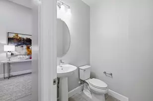 2764 Amaranda Ct, Naples, FL 34114 - Photo 17