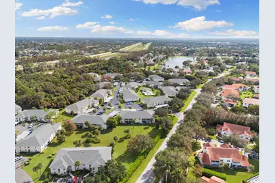 685 Squire Circle #204, Naples, FL 34104 - Photo 27
