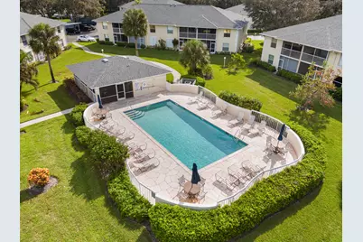 685 Squire Circle #204, Naples, FL 34104 - Photo 25