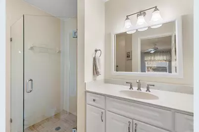 685 Squire Circle #204, Naples, FL 34104 - Photo 15