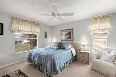 685 Squire Circle #204, Naples, FL 34104 - Photo 13