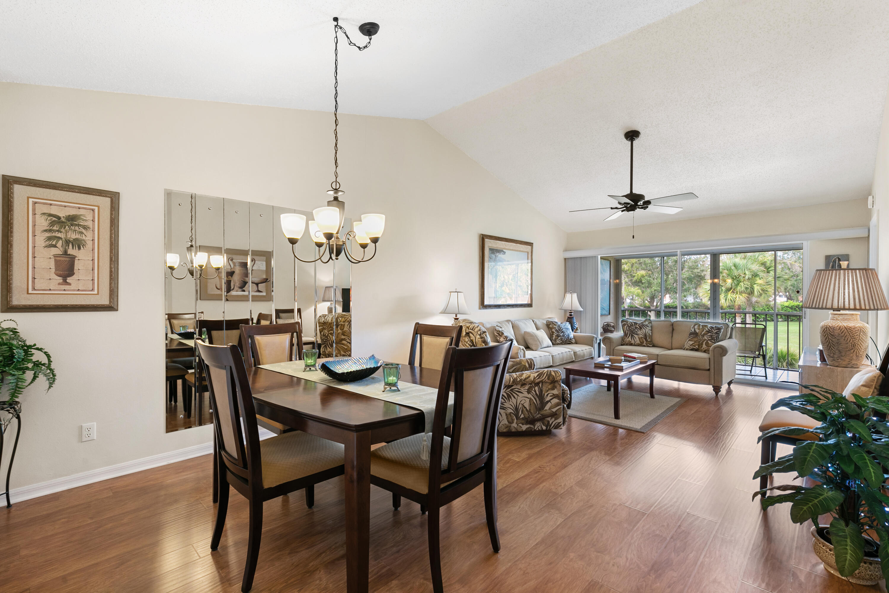 685 Squire Cir #204, Naples, FL 34104 - MLS 2261041 - Coldwell Banker