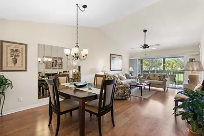 685 Squire Circle #204, Naples, FL 34104 - Photo 1