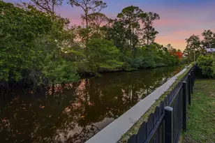 3400 Canal St, Naples, FL 34112 - Photo 49