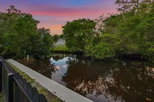 3400 Canal St, Naples, FL 34112 - Photo 47