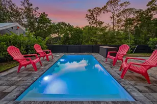 3400 Canal St, Naples, FL 34112 - Photo 43
