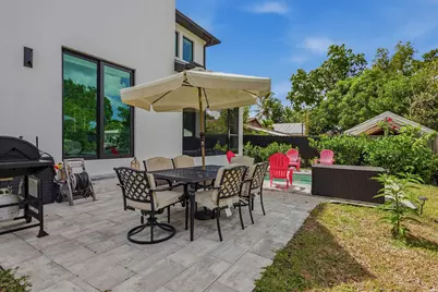 3400 Canal Street, Naples, FL 34112 - Photo 45