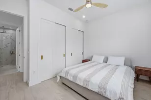 3400 Canal St, Naples, FL 34112 - Photo 31