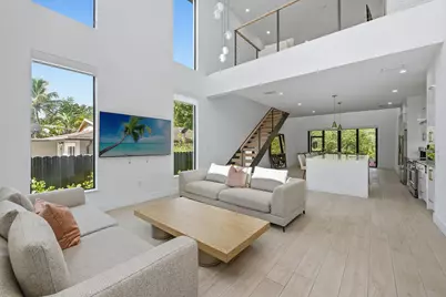 3400 Canal Street, Naples, FL 34112 - Photo 5