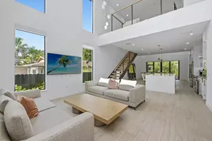 3400 Canal St, Naples, FL 34112 - Photo 5